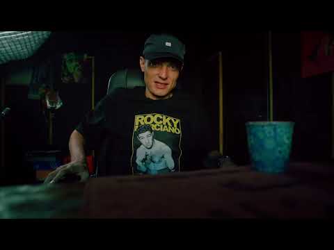 Видео: ЧЕЛЕНДЖ ДЕНЬ 27 | CHALLENGE DAY 27 ROLAND SP 404 MK2 | LOGIC PRO X