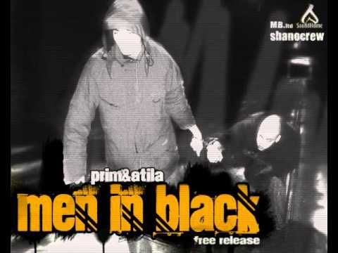 Видео: Atila & Prim - Духът на Земите ни