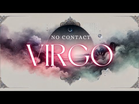 Видео: Таро ДЕВА ♍️ Их сердце разбито, Дева... И они хотят все исправить с тобой