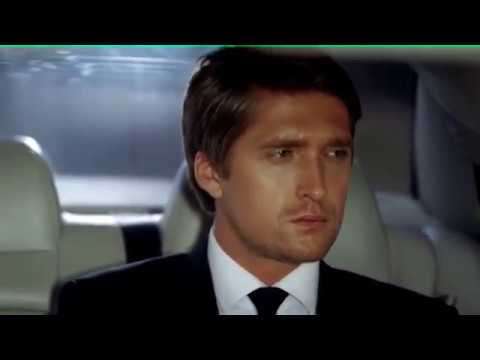 Видео: Д  Пчела ( Полина Гагарина Любовь тебя найдёт!)