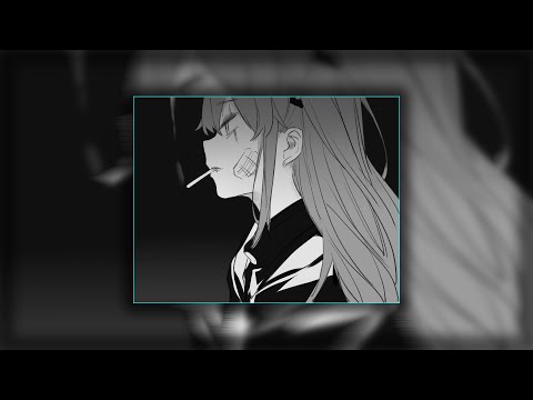 Видео: ДОРА - ОСЕНЬ ПЬЯНАЯ [slowed+reverb+bassboosted] remix exileakira