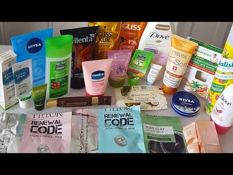 Видео: Пустые баночки👍 ушедшего лета🍃🌞🍃