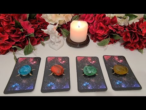 Видео: ЧТО ОН ДУМАЕТ ОБО МНЕ СЕГОДНЯ? ❤ Его мысли 👦🏻 Что он думает обо мне сейчас? Гадание на таро 🔮 я и он