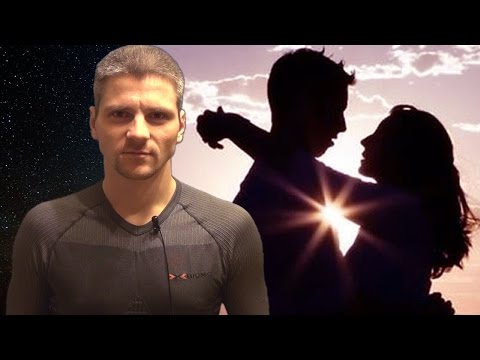 Видео: Что же такое любовь? - [о командной работе]