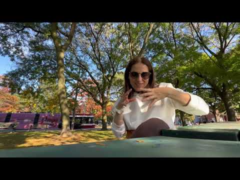 Видео: Часть 2. Где лучше жить: Канада или Новая Зеландия. Мой опыт 2х иммиграций