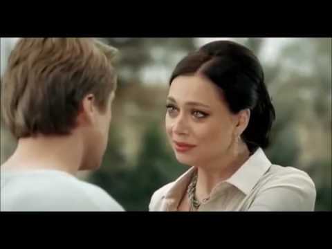 Видео: Верни мою любовь-Наргиз-Я не верю тебе