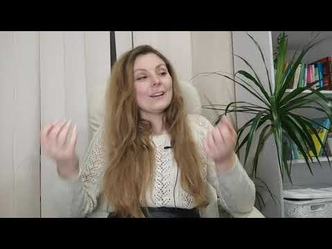 Видео: БУЛЛИНГ со стороны УЧИТЕЛЯ - что делать???