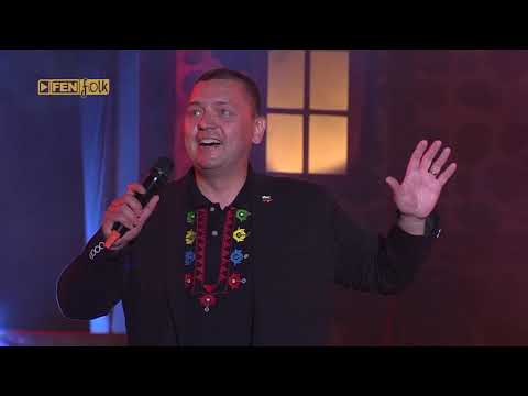 Видео: ВАСИЛ ВЪЛКАНОВ - Доне, Доне / VASIL VALKANOV - Done, Done