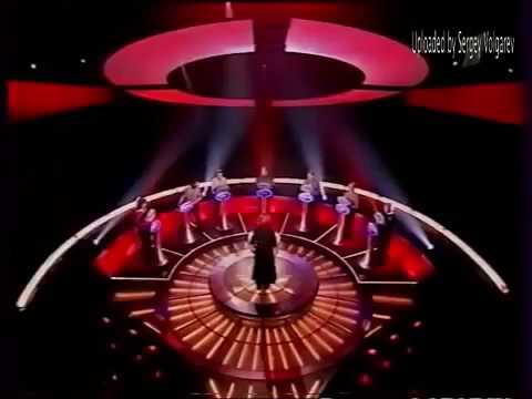 Видео: Слабое Звено (30.01.2005)