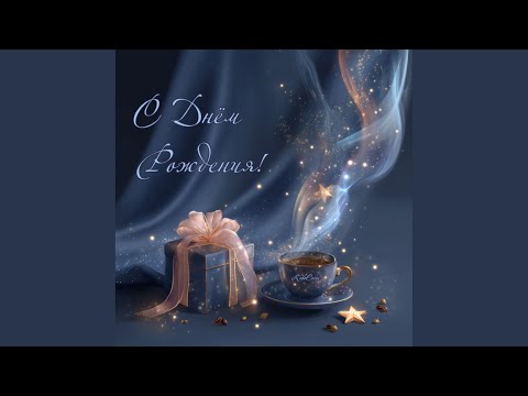 Видео: С Днём Рождения! (Original Mix)