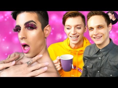 Видео: Выбираем Мужа Андрею Петрову!