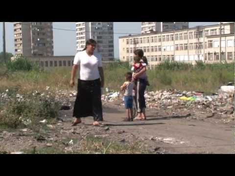 Видео: Райна Княгиня 20