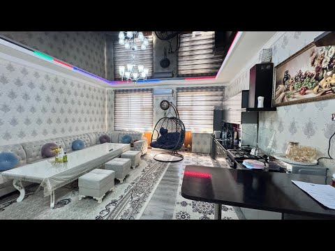 Видео: Урганч.ш 94 кв Янги дом Зур нархда 👍👍👍👍👍😱😱😱😱😱😱😱#youtubeshorts #рекомендации 