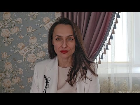 Видео: Переезд. Переезд в натальной карте. Показатели переезда.