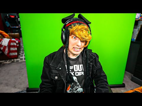 Видео: игроки роблокса в ярости