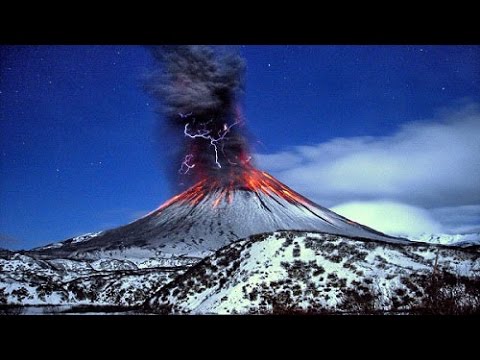 Видео: Неогеновый вулканизм в верховьях р. Вызница Мукачевского района Закарпатской области.