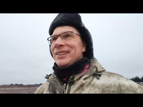 Видео: За что блокирую зрителей? Разговор по комментариям.09.11.25