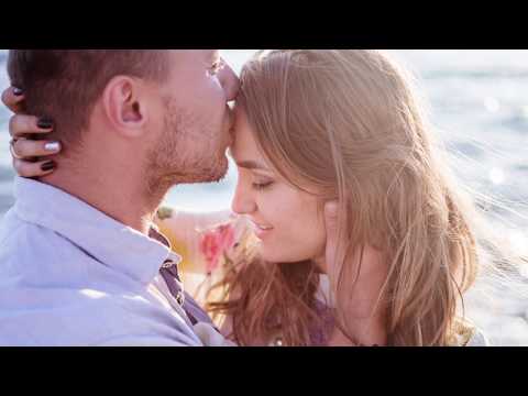 Видео: Этот Рецепт Пирога Ищут Все! Пирог На Скорую Руку.