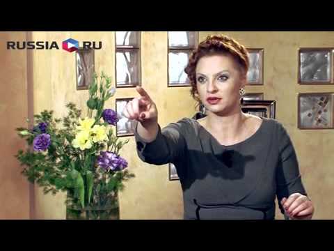 Видео: Советы Психолога:  Любовь на расстоянии