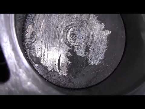 Видео: Часть 1 . Капитальный ремонт ВАЗ 2102 .