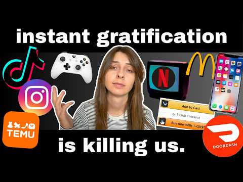 Видео: Почему вы не можете сосредоточиться