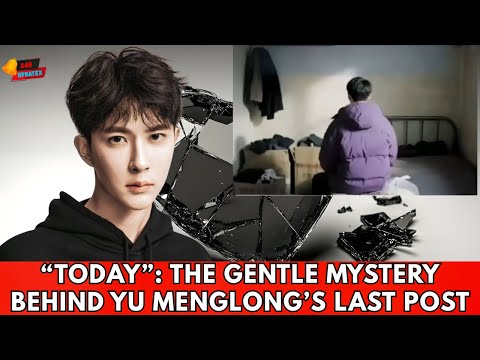 Видео: Красная стена, цветение, слово. Почему этот последний пост не отпускает нас. Было ли послание в т...