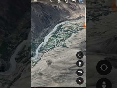Видео: Манзарахой Хайробод вешкант#levtj_обуна_шавед