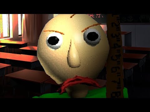 Видео: Я ТЕБЯ УЧИТЬ !!!