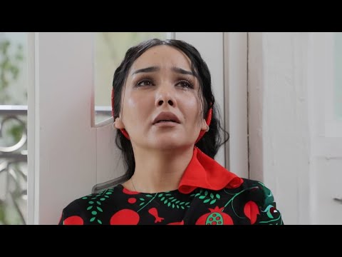 Видео: 😭 Қайнонам бола бўлмагани учун мени уйдан ҳайдади… эримни уйлантиришяпти…|Otalar so'zi-aqlning ko'zi