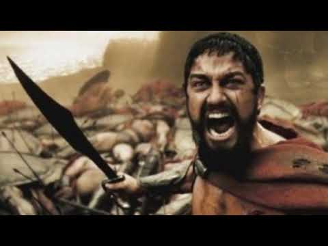 Видео: АкСарбаз Часть 11 Тайна Прошлых Воплощений от Иакова до Тимура Фрунзе