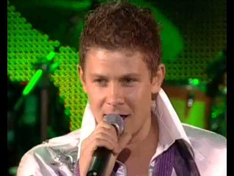 Видео: Hi-Fi - Билет (Шахтер-Чемпион 2005) [HD]