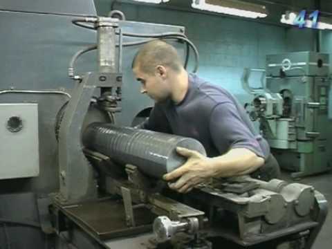 Видео: Світловодський ЗЧМ. "У пошуках правди" (1 ч.) ТРК 41 Канал