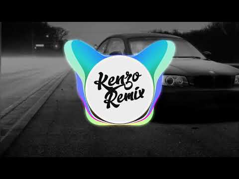 Видео: GAYAZOVS BROTHERS - Малиновая лада (DJ SK HOUSE REMIX)