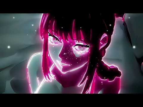 Видео: XOLIDAYBOY - Мания ( s l o w e d + r e v e r b ) 🥀