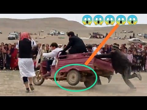 Видео: НАВРУЗ КАРЛ МАРКС 2021 (VIA SHARMANDA) (PARODIYA)