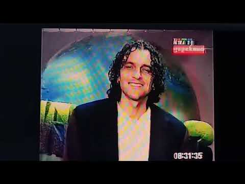 Видео: DEYAN ANGELOFF-FOR ALL TIME-ДЕЯН НЕДЕЛЧЕВ- ЗА ЦЯЛОТО ТОВА ВРЕМЕ-2000