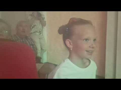 Видео: Убедились в правильности нашего выбора. Академия танца # Luna  Park. 