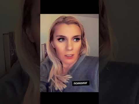 Видео: Наконец-то женщины проснулись...