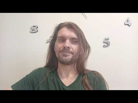 Видео: Перепросмотр по простому