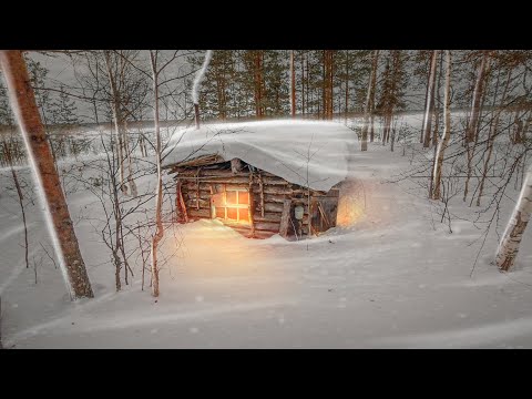 Видео: НАШЛИ СТАРУЮ ИЗБУ В ТАЙГЕ. СТРАННАЯ ИЗБА НА ОСТРОВЕ. ТАКИХ ИЗБУШЕК Я НЕ ВСТРЕЧАЛ. ТАЁЖНЫЕ ИЗБЫ