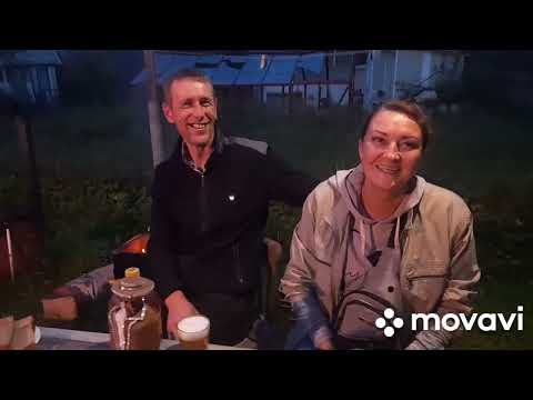 Видео: СЕРИЯ 1🎈🎈🎈🤯💋❤️