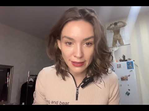 Видео: Какими делами не стоит заниматься юристу и клиенту, не мечите бисер перед свиньями, отправьте их