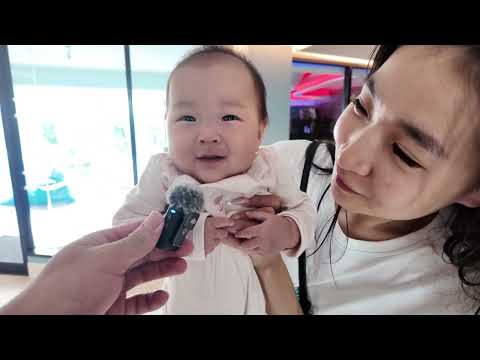 Видео: Аялалын влог 9 /юм үзээгүй юм шиг идсэн нь 😂/