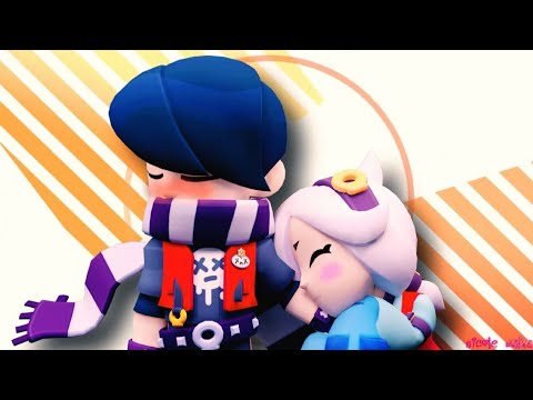 Видео: Колетт и Эдгар. 1-ый сезон 6-ая серия: "Фэнг брат Эдгара?"