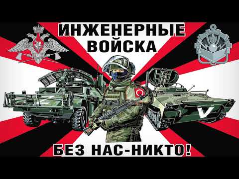 Видео: БЕЗ НАС НИКТО!!! Андрей Бегун  #андрейбегун#ансамбльказачьяпесня