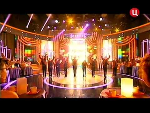 Видео: По барабану / Волшебники двора