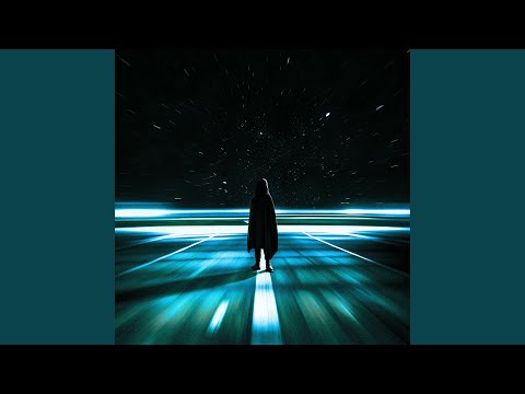 Видео: Зона отчуждения