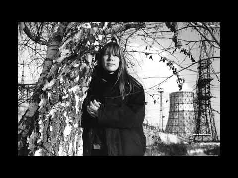 Видео: Янка Дягилева - От большого ума (Metal cover by Border's Burial)