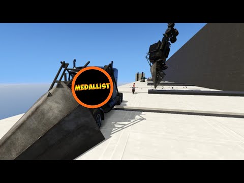 Видео: ПОДСТАВИЛ ДРУЗЕЙ В СТЕНКЕ НА СТЕНКУ В GTA 5 ,ОНИ НЕ ОЖИДАЛИ ЧТО Я ТАК СМОГУ СДЕЛАТЬ!