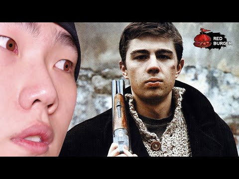 Видео: Ахынхаа төлөө гэмт хэргийн ертөнцрүү... Брат